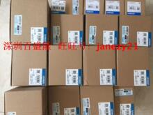A064*OMRONŷķ��ԭװ�°�ɱ�̿�����CPM1A-MAD01-NL