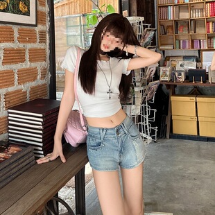 2026���ļ���ʽ���ó��̏����S��ţ��ѝˮ�ο�|�@�ݵ���Ů�bѝ
