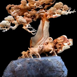 ̫���°ش��}��̴��z�ɽˮ�������ʯ����ľ��ˇƷ�[��