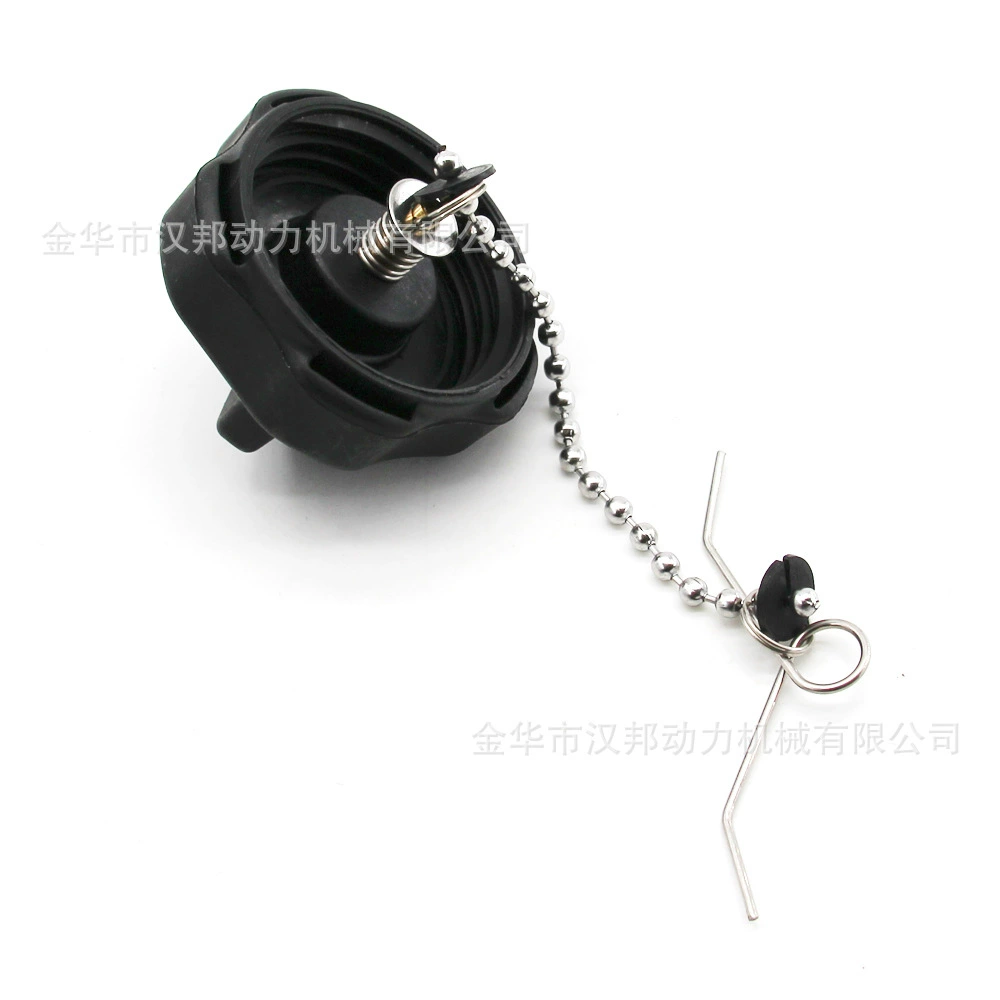 Ямаха 3 лошади 4 лошади 5 лошадей 6 лошадей крышка топливного бака