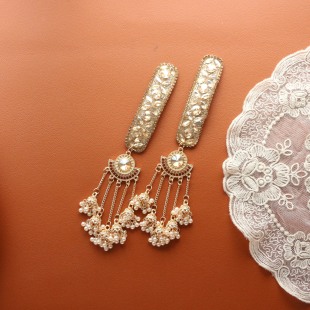 �p���黨�M����K�������ABB��߅�����A�r�Ђ���Ů���l�