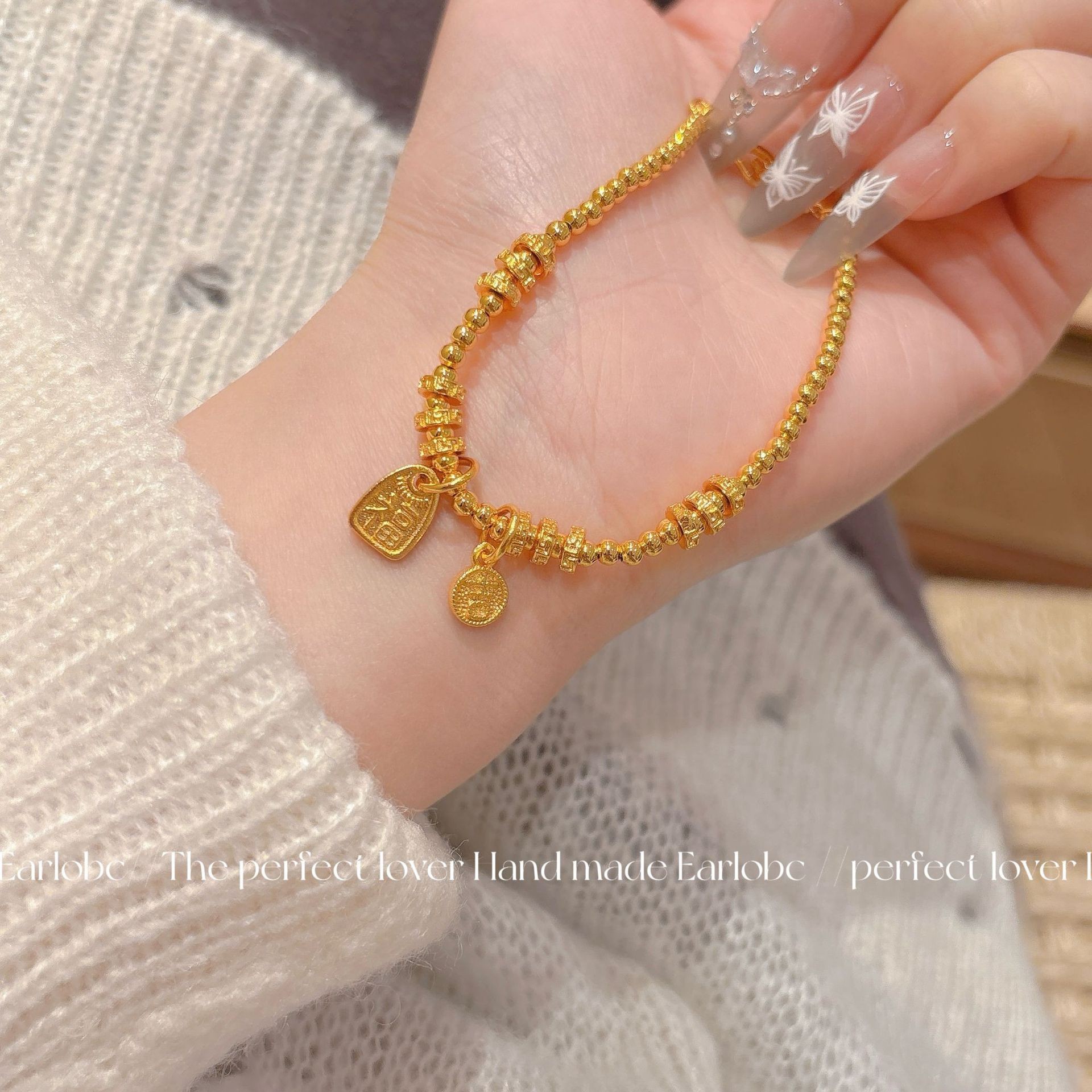 O1CN01SG5Xo51lSErBs78eU_!!3482