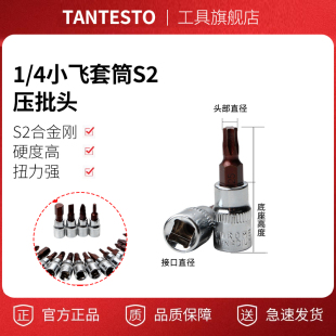 ������Ͳ�ݽz���^ �����t�C�һ��ʮ���������ǻ���S2 ������Ͳ