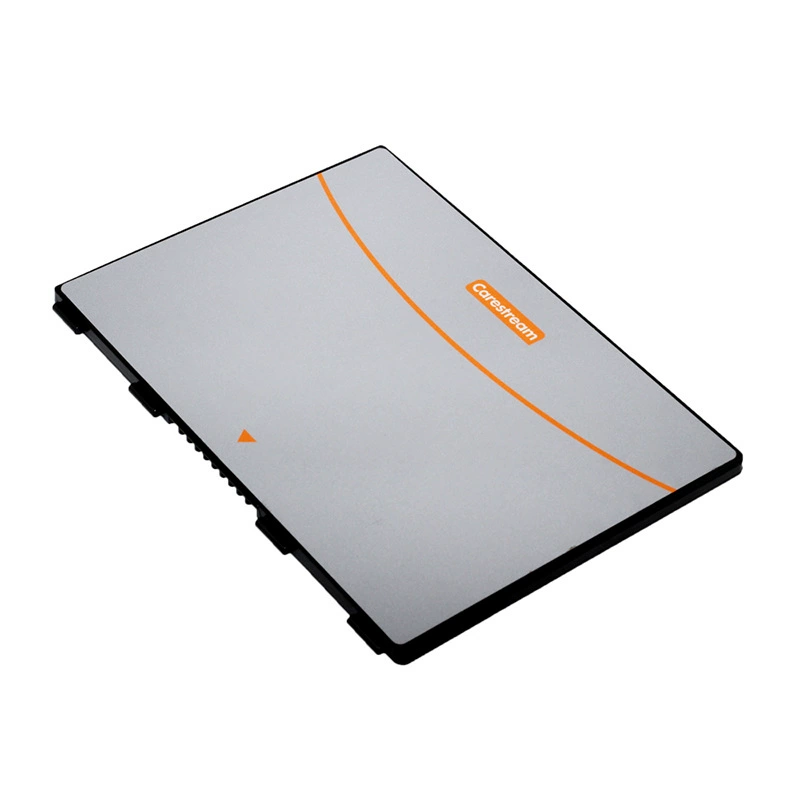 "1001163 CARESTREAM DRX-1 CARESTREAM Detector Battery 14.8V Li-ion Battery"