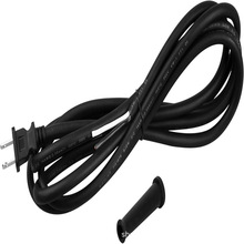 14 AWG 2о10Ӣ��늄ӹ����Դ����Q��330079-98���m��춵Â��D