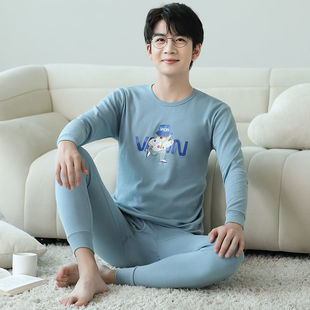 ������������ѝ���b�����꼃�ޱ�ů���³��д�ͯ�W��ȫ��ë������