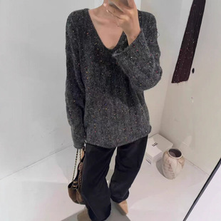 �W��վ�I��ɫ�c�c�OӋ����ëᘿ����＾�¿�Ů�p�g�ٴ�����