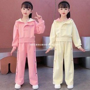 Ůͯ�\�����e���b2025�����¿��n������д�ͯ�W�t�Bñ�l�ɼ���