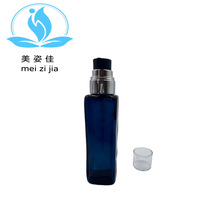 100ml�̚Wͬ�������{荱����鲣��ƿ���ƻ��yƷ���� ֧������Ʒ��