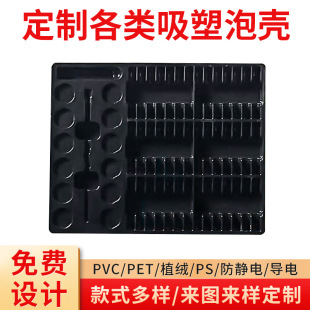 ��ӮaƷ�����бPPET���o����ܰ��b�кڰ����ܵ��Ѓ��r���Ϻ�