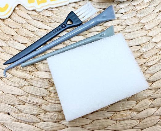 微信图片_202005091448373