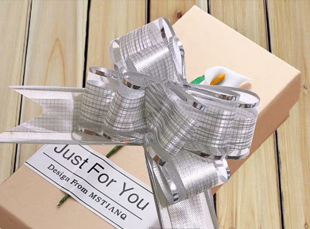 QQ图片20221128111902