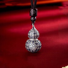 ̩��̩�y�����L�ٸ��ֺ��J�����Џ͹���Ů���Ŀ��b�|���Ʒ���