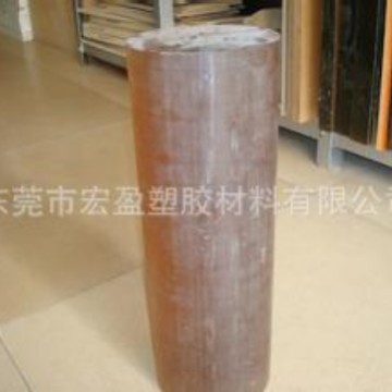 琥珀色PEI棒 原装恩欣格PEI棒 黑色PEI棒6mm-240mm 阻燃PEI棒板管