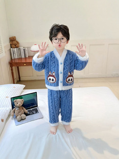 ˯��ͯ�¿����ͯŮ���Ứ���m�q�Ӻ񌚌�С�д�ͯ�Ҿӷ����b