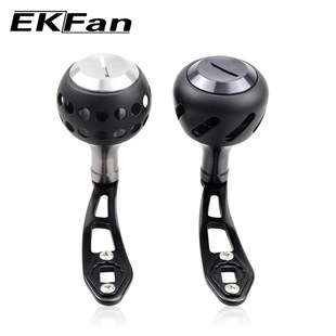 EKfan�O݆�u���X�Ͻ���|�m��D/A��ˮ��݆diy·������羳���l