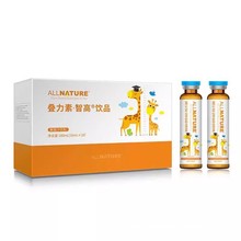 ������B�����Ǹ��ͯ�W����������һ����ه����Һ�w�}��Ʒ