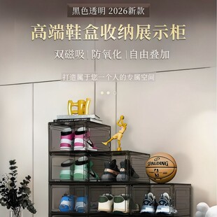 �Ӻ�͸��Ь�� ���_ʽЬ�ռ{�� ���m����Ь�� ��Ьչʾ�� Ь�����l