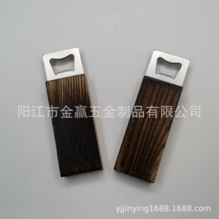 �fľ���zľ�����P�ơ���_ƿ��������ľ����ƿ�w��