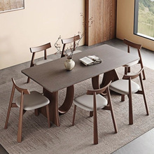 ���L�͹ŬF����ľ����|ȫ�а�|���OӋС�����Ұ�