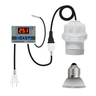 �J���u��B��\�Ơ����u�C�u�݂}��\���r��С�e�����ؐa���䱣ů