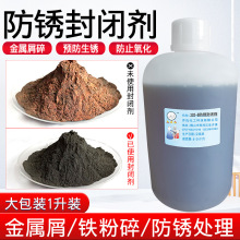 302-B���P���]���~�X��F���T�Fĭ���80Ŀ60Ŀ40Ŀ���PҺ