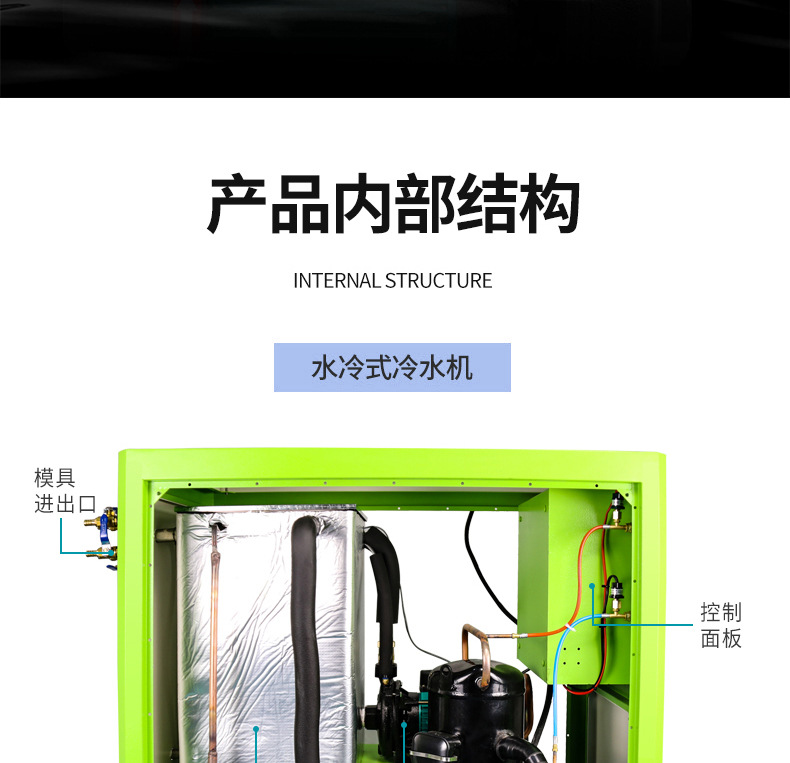 冷水机详情_09