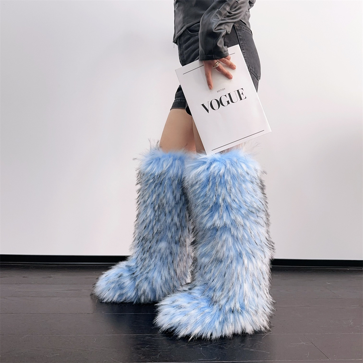 B05CA1476DED75F48938267F775FF2