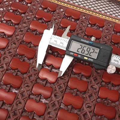 Ventilated and Breathable, Seat cushion, seat cover