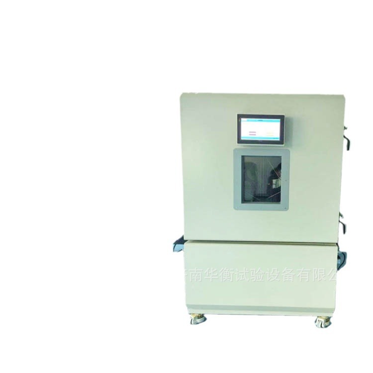 ������ϼ�ȩ�������������JC/T2177-2021Ϳ�����ϼױ�������