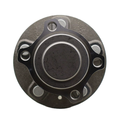 Wheel hub bearing 90905108 Bearing