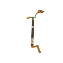 �m����v��18-200/28-300�R�^�ž� �v��18-200/28-300��Ȧ�ž� JN