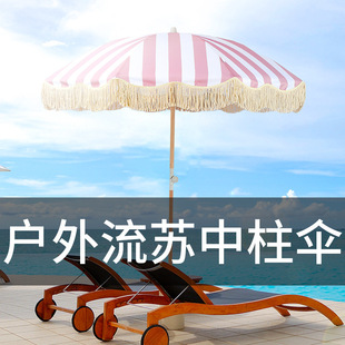 ���l���K߅���@ͥԺ̫ꖂ���D��Wʽľ�Uɳ����e��Ӿ��¶̨���