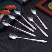 ���P䓿������{ζ�� �L�����ה����׷��^�� �մɱ�������Ʒ��