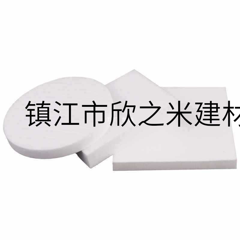 9YW鹿仙子 新型烙铁头清洁海棉垫 耐高温焊接除锡片高倍压缩无需