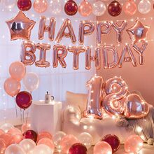 ���տ옷�������b �Ɍ��XĤ����Ů�����ճ��˶Y�������������b�