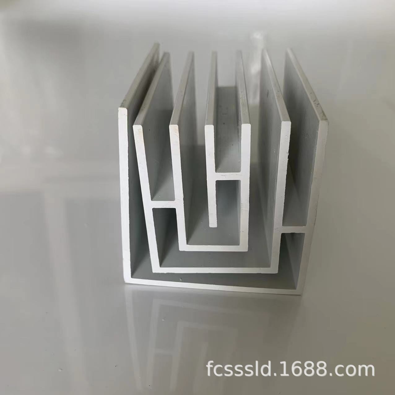 厂家生产高分子PVC踢脚线堵头，提供图纸或样品开 模定 制