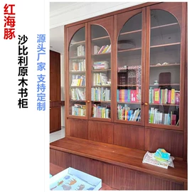 平开门;衣柜;其他门