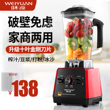 ]ζԴե֭C๦ܼˮ늄Ӷ{Cը֭C