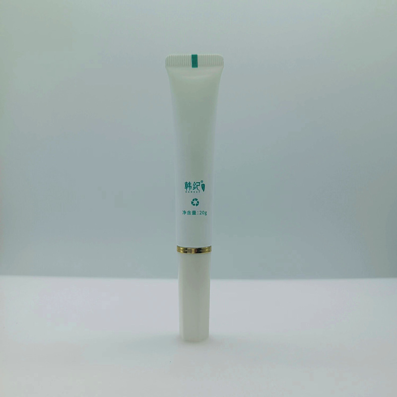 微信图片_20230815104447_副本