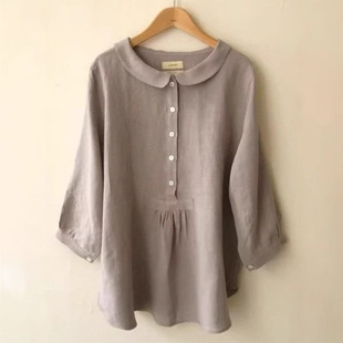 �W���W�����Q���Q�� ebay���uͨ���Q�� ������ϵ�����I���^�߷���