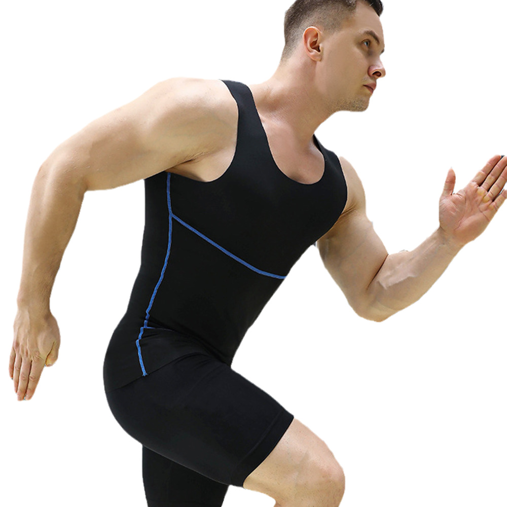 O1CN016bv0171OM47tsRmxE_!!2834