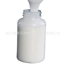 ѭ�h�������݄� ����ѭ�hˮ�����݄� ���Iѭ�hˮ�����س�������