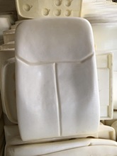 �Y���� ���� ���ο������d�| �Ҿ����ζ��ͺ��d�l�ݺ��d