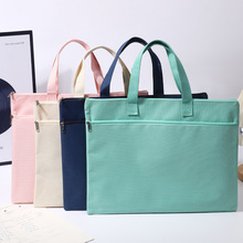 �W���p���ļ������ţ����朴��������W��ԇ���a�����Y���ռ{��