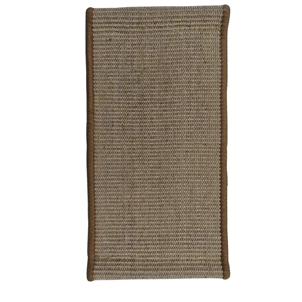 Single sisal [replacement use]