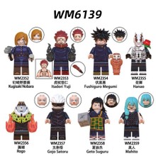 ��ó��ƷWM6139����ϵ��������ս���ڻ�ҰǾޱƴװ��ľ�������