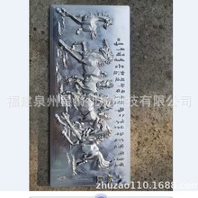 Ȫ�� �B�T �����T���  ̼�  ���E�D�������� �T�X