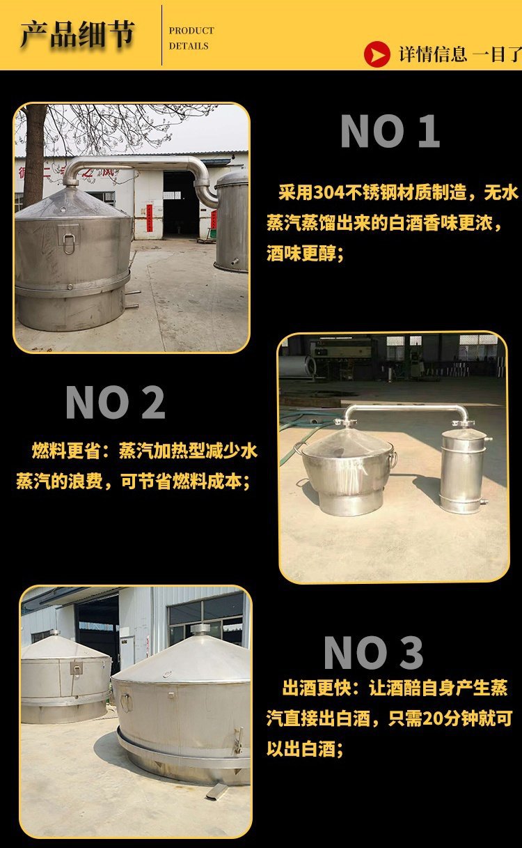 u=248696981,3242980487&amp