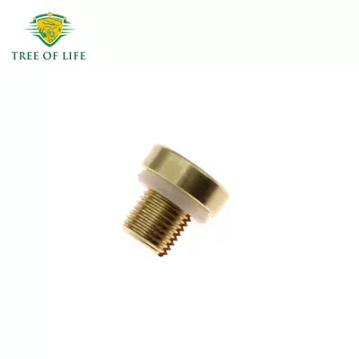 Expansion Tank Bleed Screw, Soyutma sisteminin digər hissələri